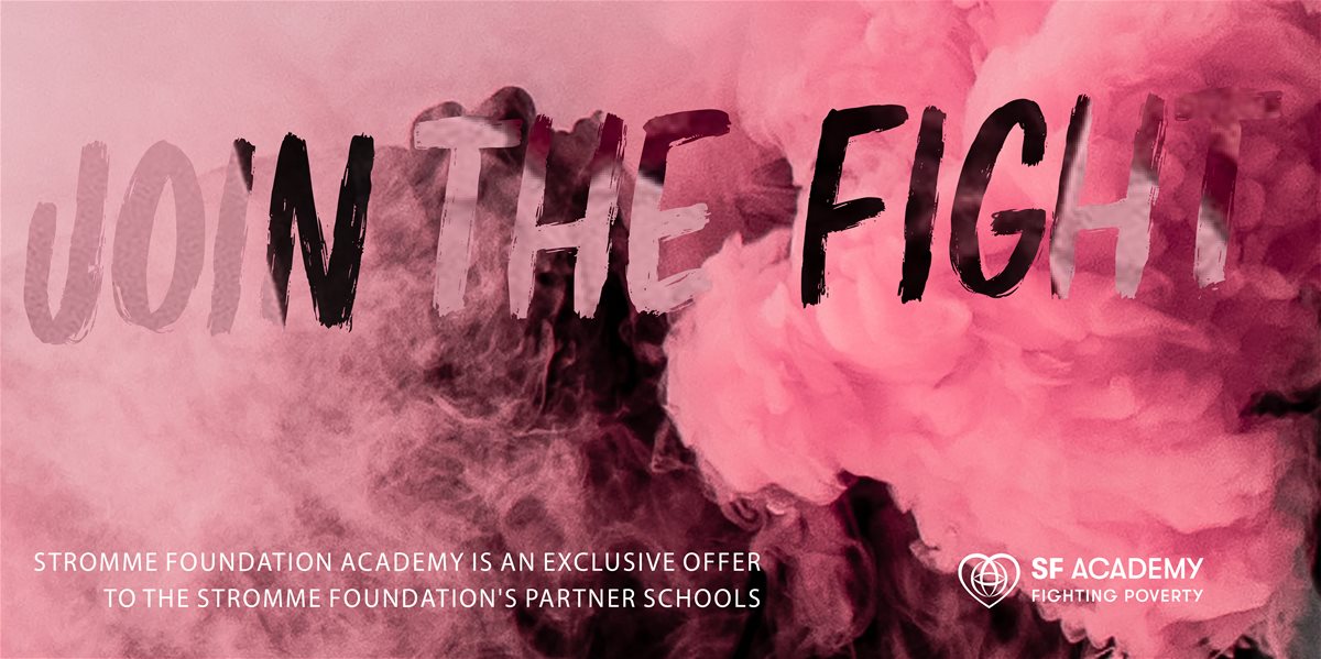 sf-academy_banner