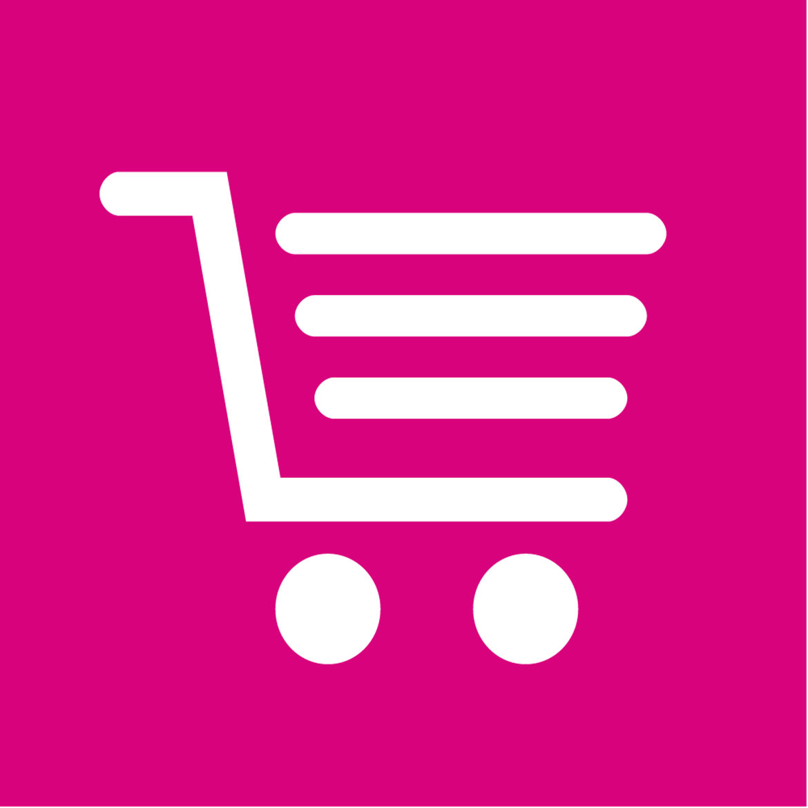 shopping-cart