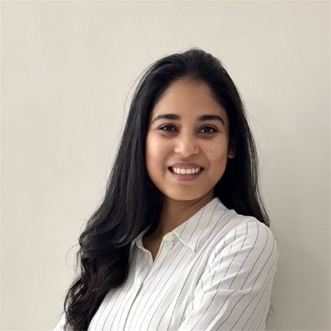 shreeradha-mishra-unhammer