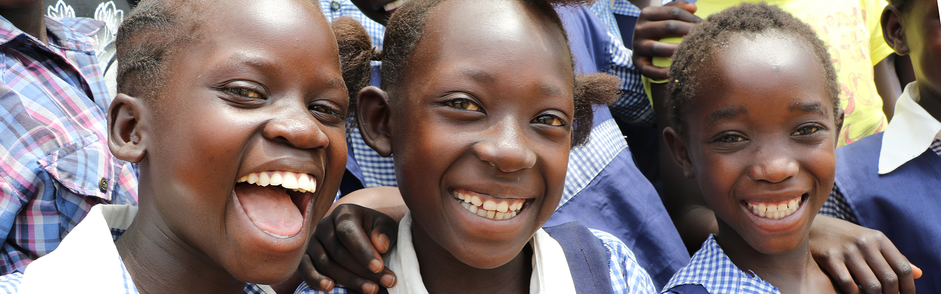 south-sudan-morobo-school-girls
