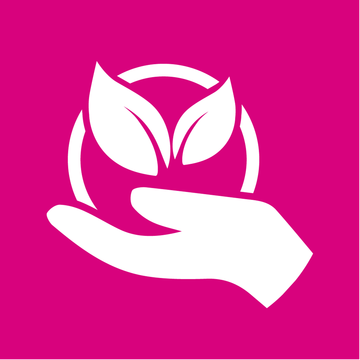 sustainability
