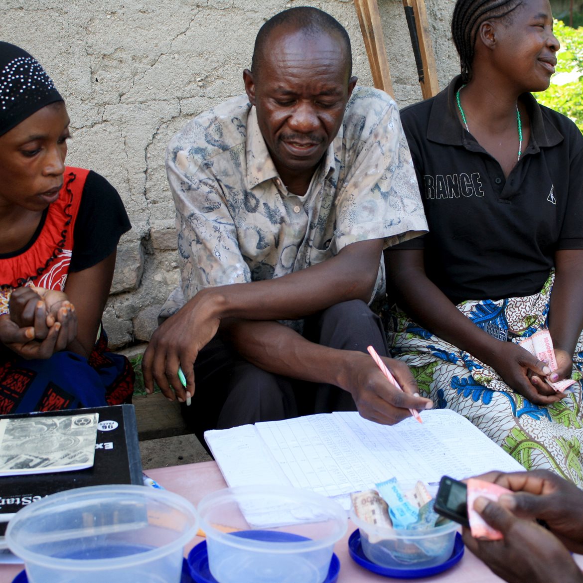 tanzania-amani-teacher