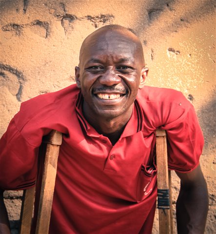 tanzania-amani-teacher3