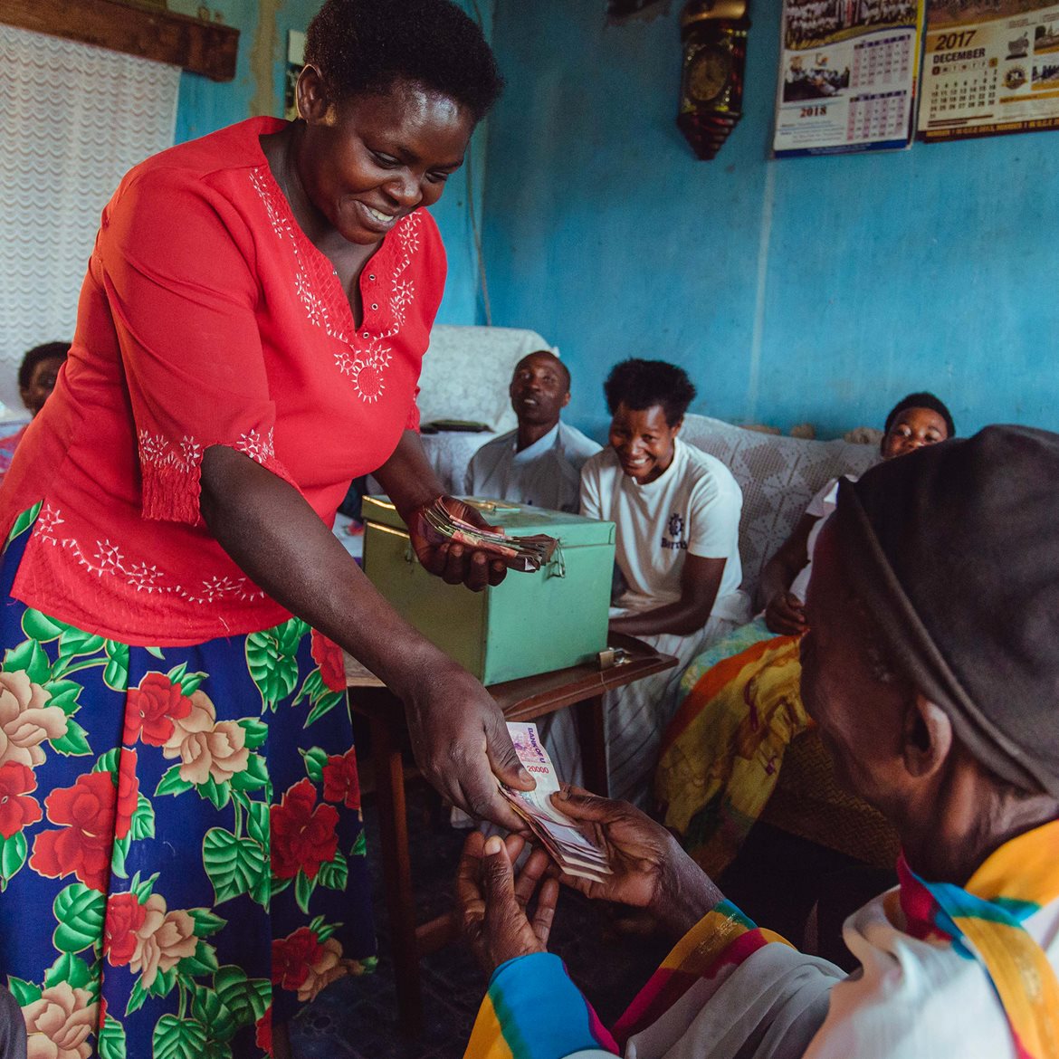 uganda-covoid-joan-nabasa-(10)