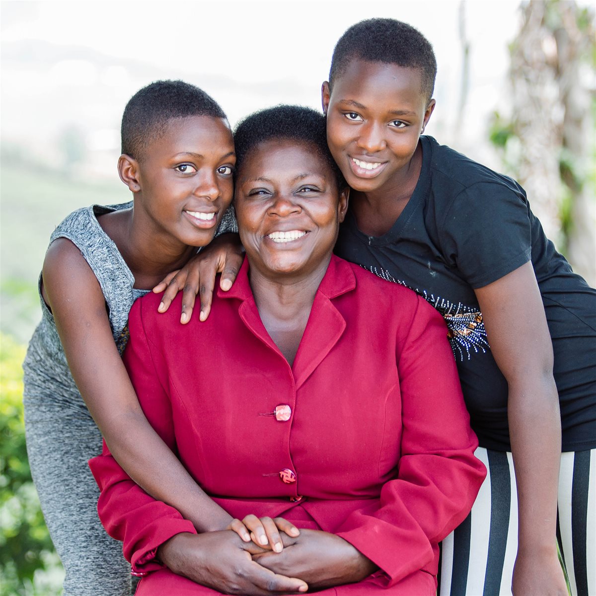 uganda-covoid-joan-nabasa-(6)