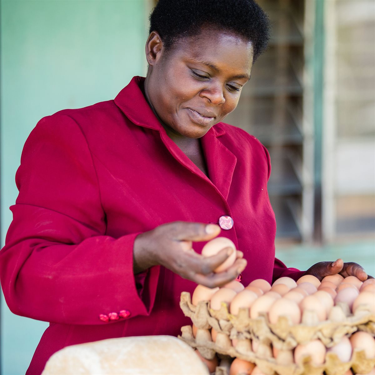 uganda-covoid-joan-nabasa-(7)