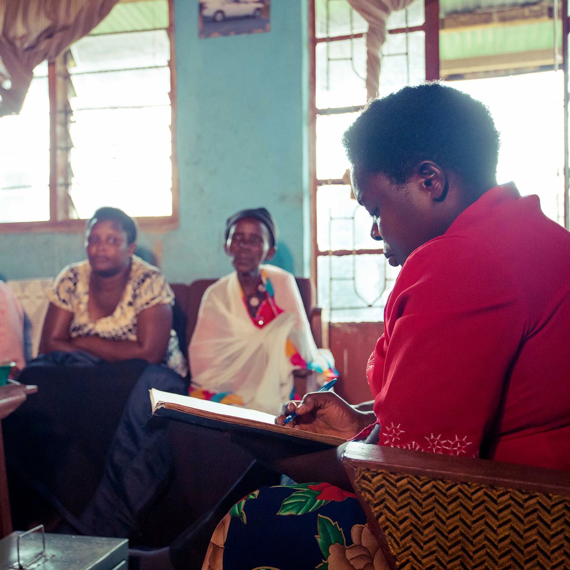 uganda-covoid-joan-nabasa-(8)