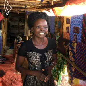 uganda-morobo-refugee-camp-south-sudanese-florence2