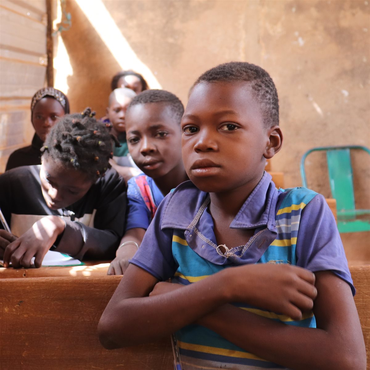 zida-souleymane-(1)-2000x2000
