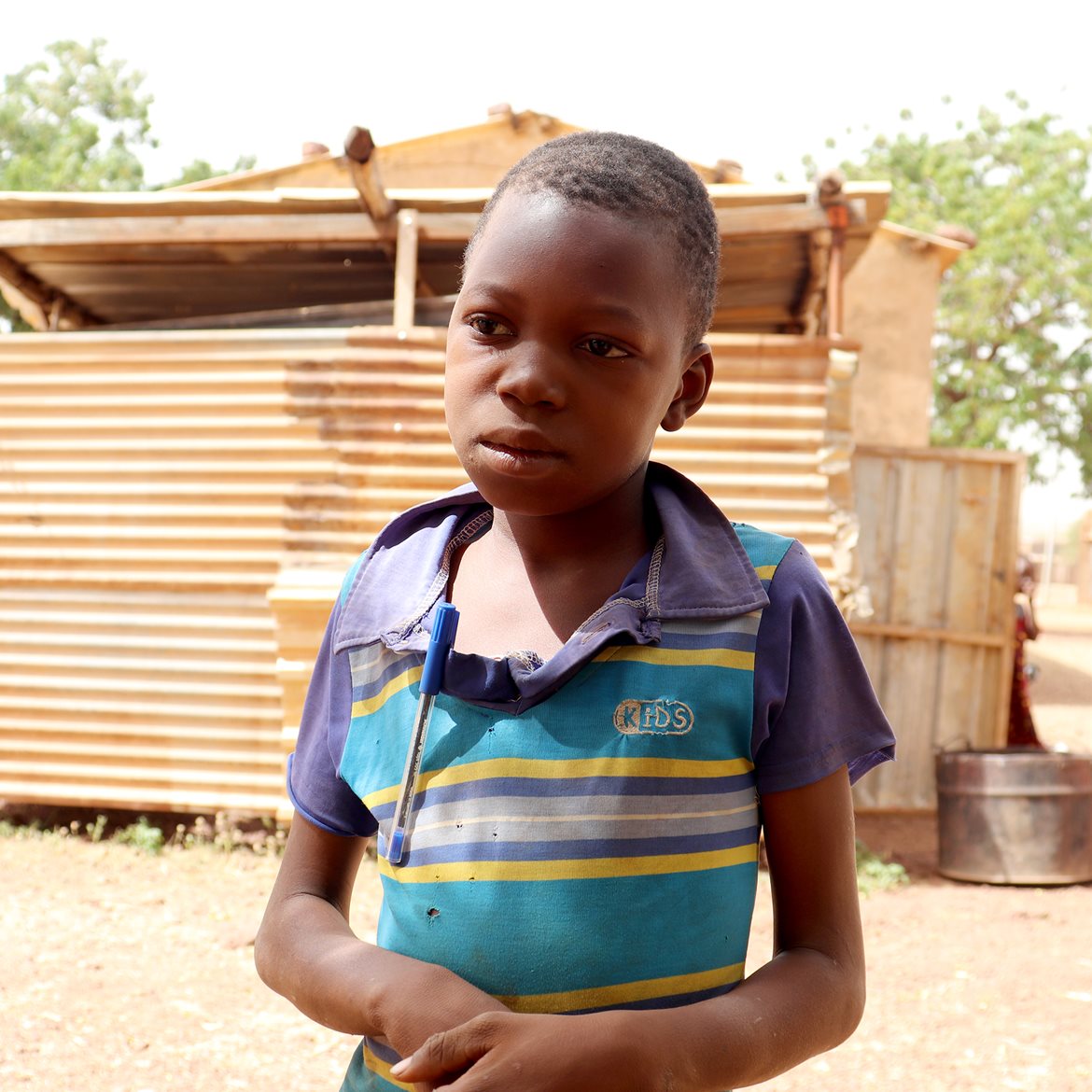 zida-souleymane-(4)-2000x2000