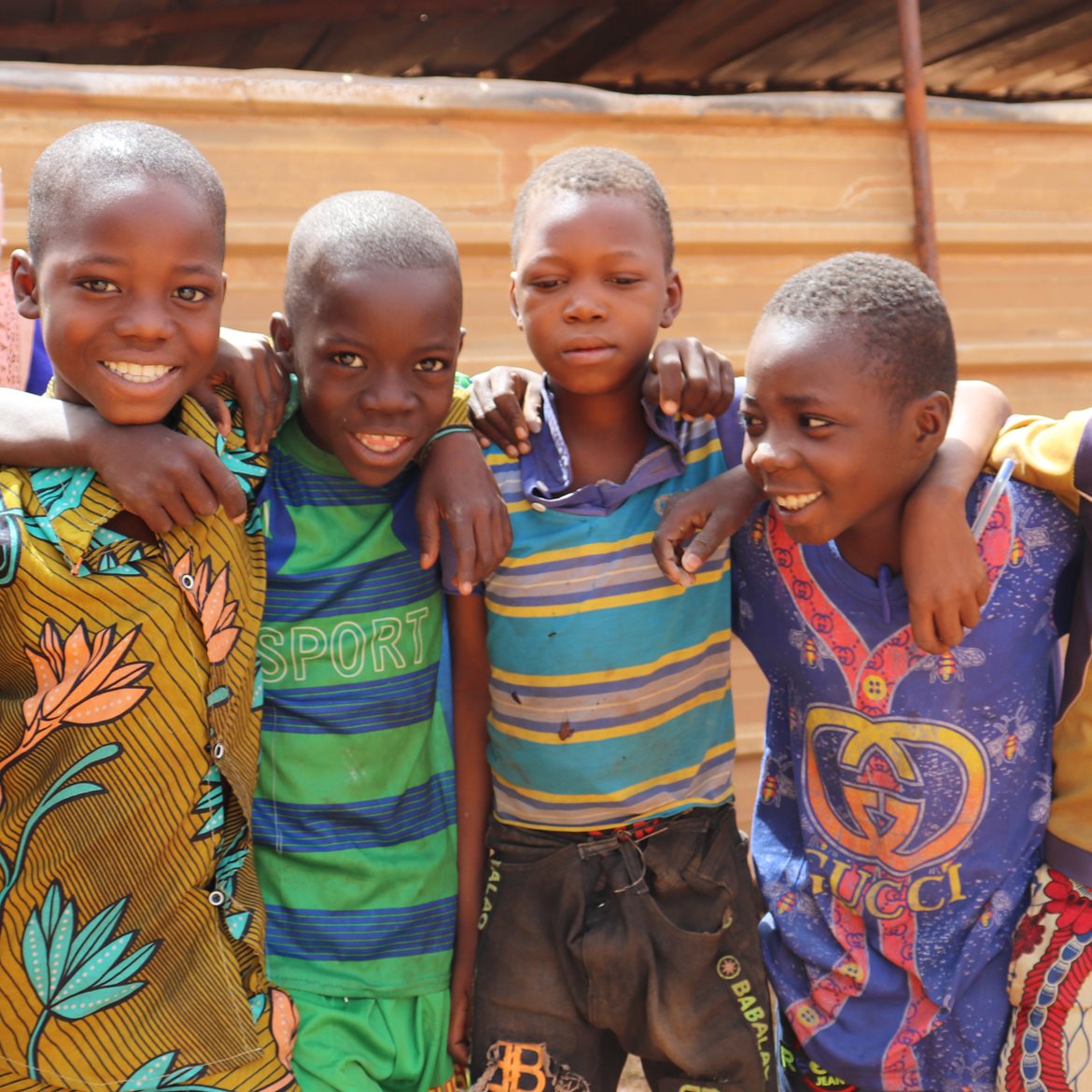 zida-souleymane-(8)-2000x2000